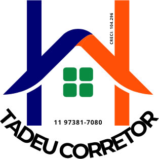Tadeu Imóveis SP