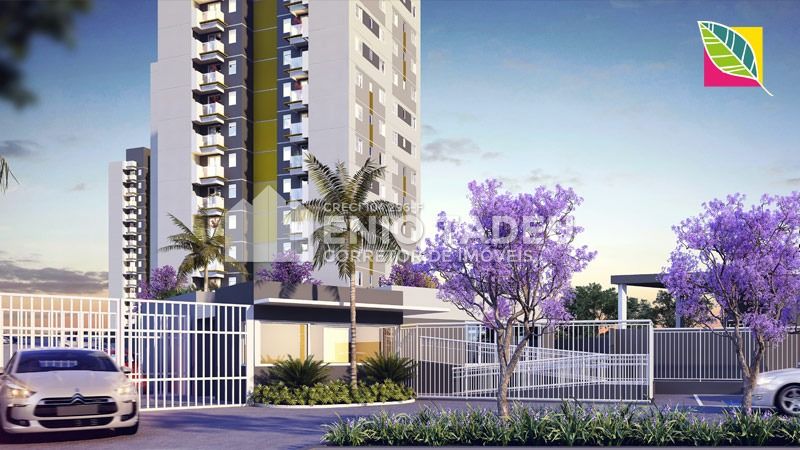 corretortadeu.imudou.com.br