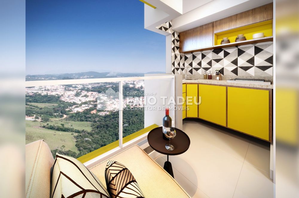 corretortadeu.imudou.com.br