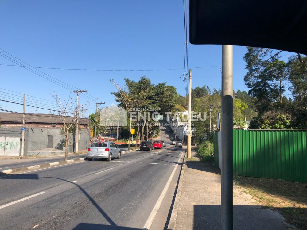 corretortadeu.imudou.com.br