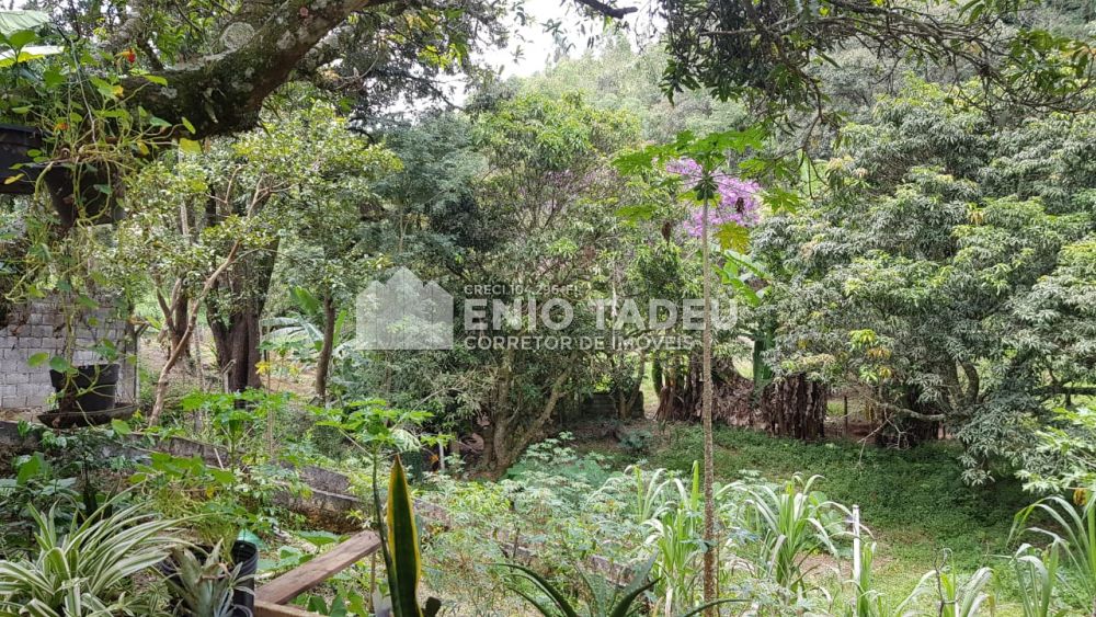 corretortadeu.imudou.com.br