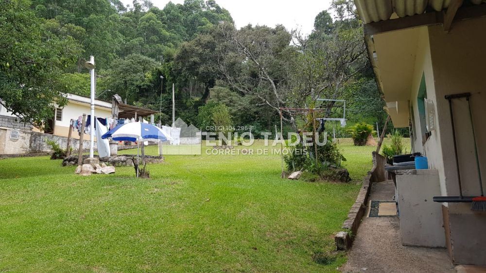 corretortadeu.imudou.com.br