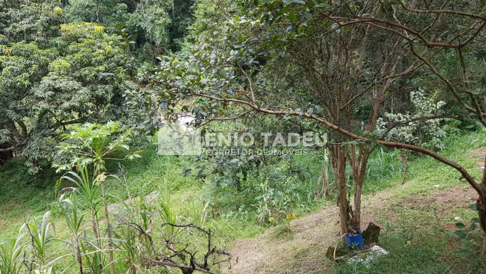 corretortadeu.imudou.com.br