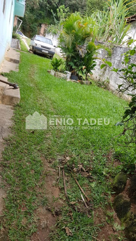 corretortadeu.imudou.com.br