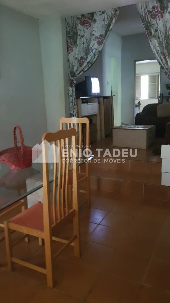 corretortadeu.imudou.com.br