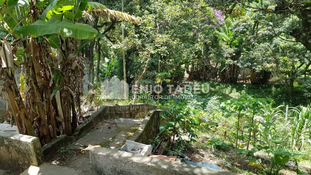 corretortadeu.imudou.com.br