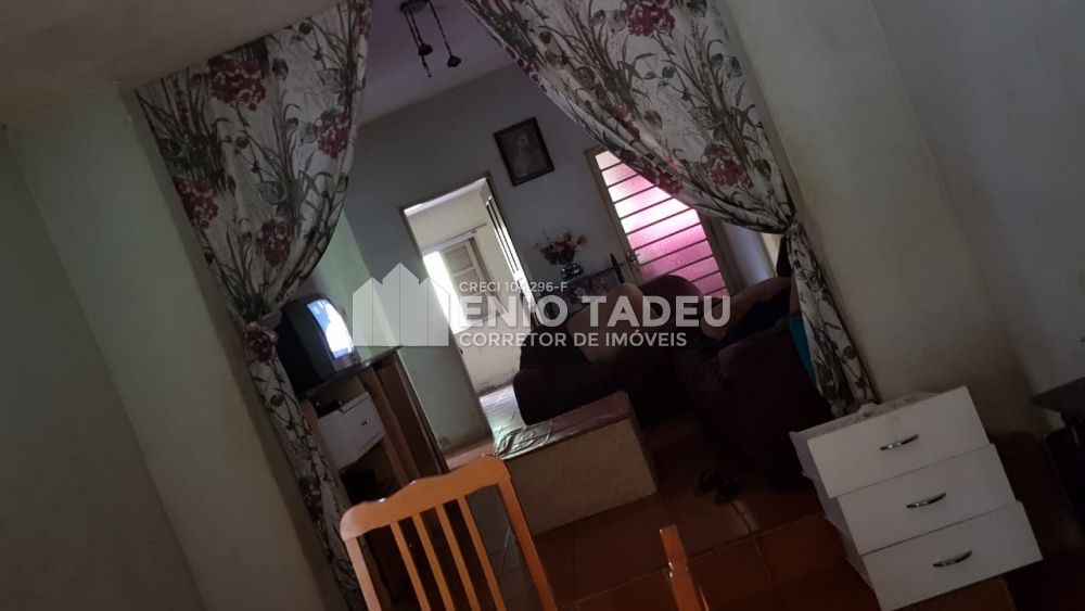 corretortadeu.imudou.com.br