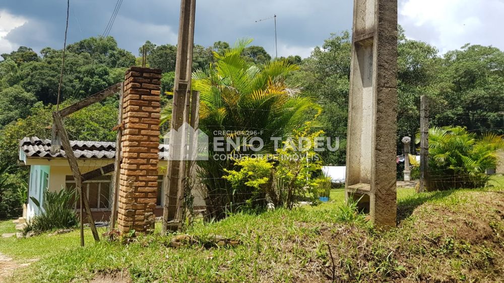 corretortadeu.imudou.com.br