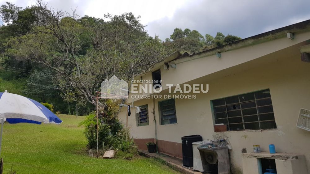 corretortadeu.imudou.com.br