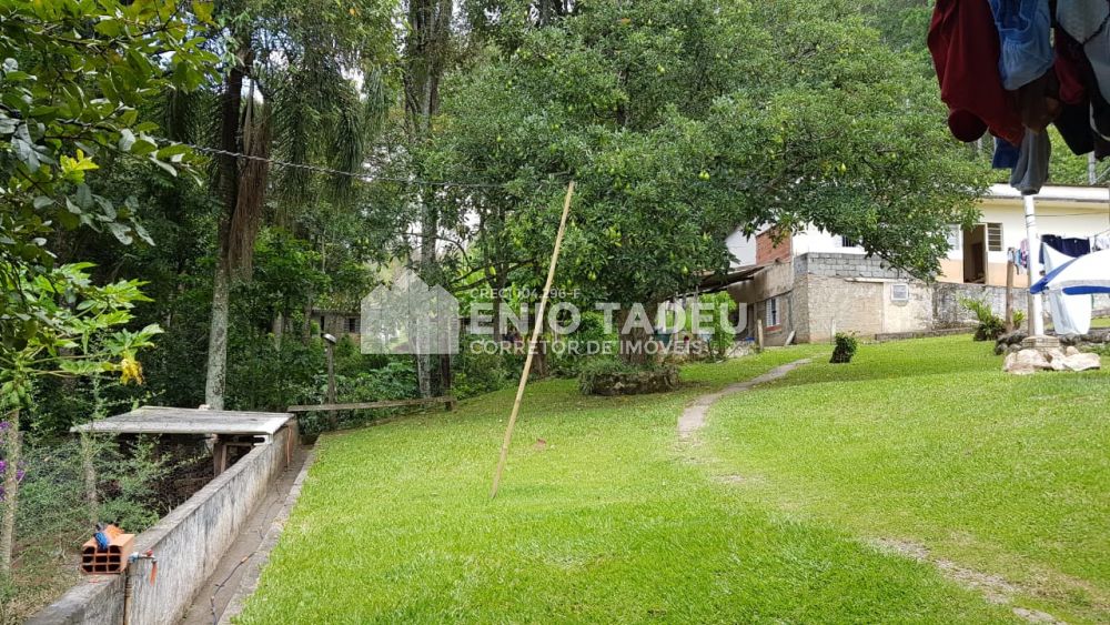 corretortadeu.imudou.com.br