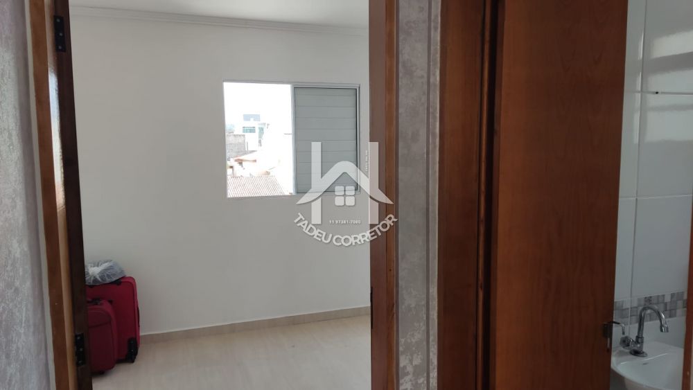 corretortadeu.imudou.com.br