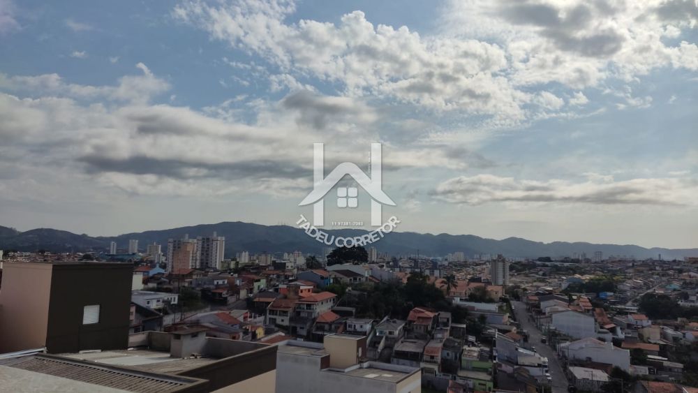 corretortadeu.imudou.com.br