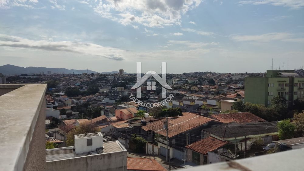 corretortadeu.imudou.com.br