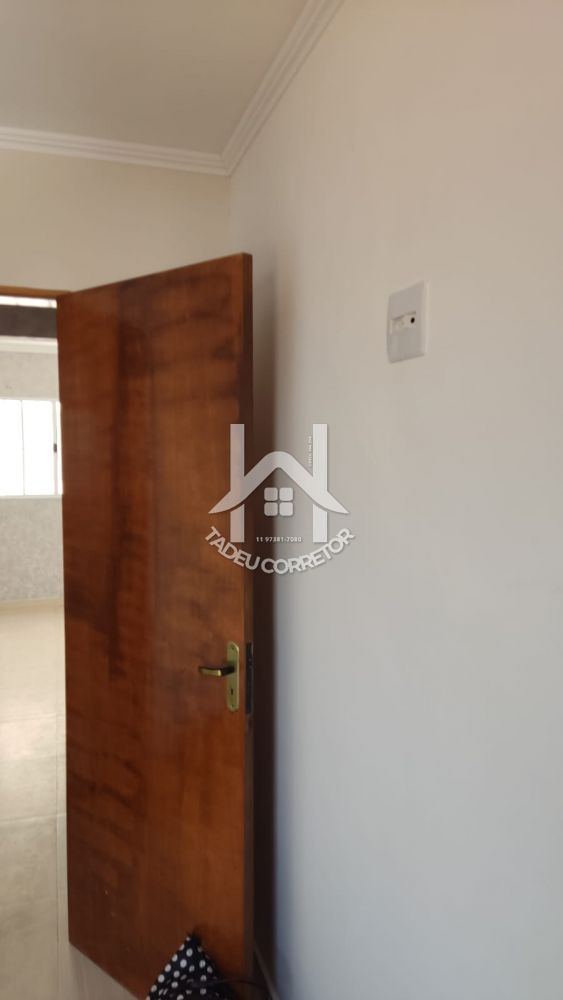 corretortadeu.imudou.com.br