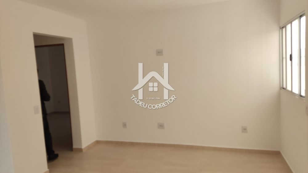 corretortadeu.imudou.com.br