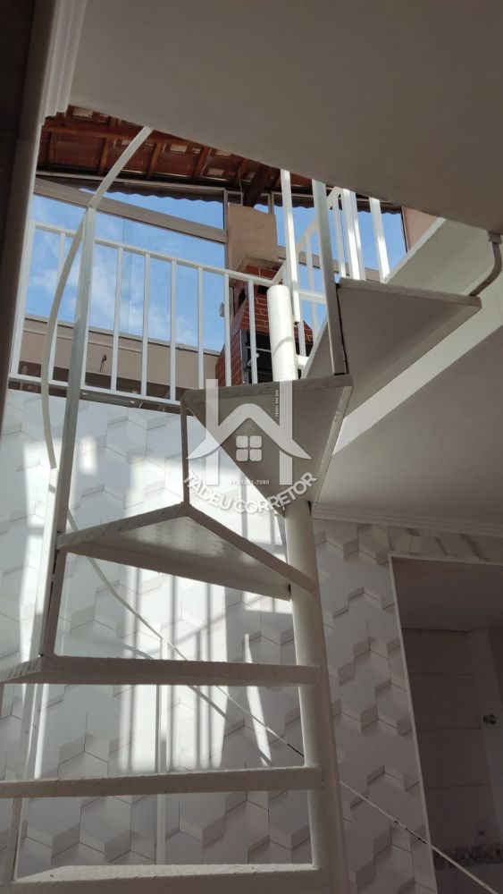 corretortadeu.imudou.com.br