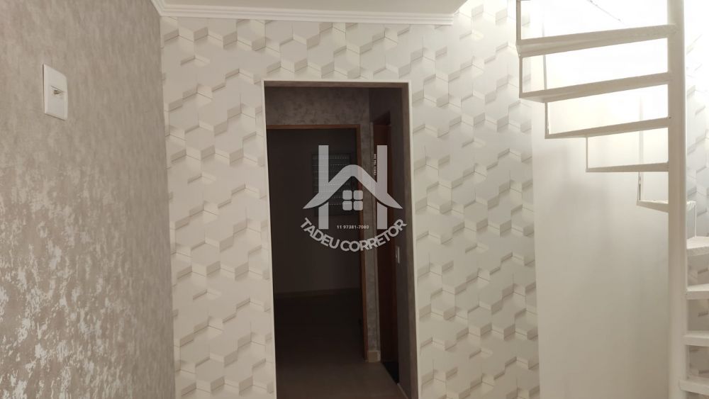 corretortadeu.imudou.com.br