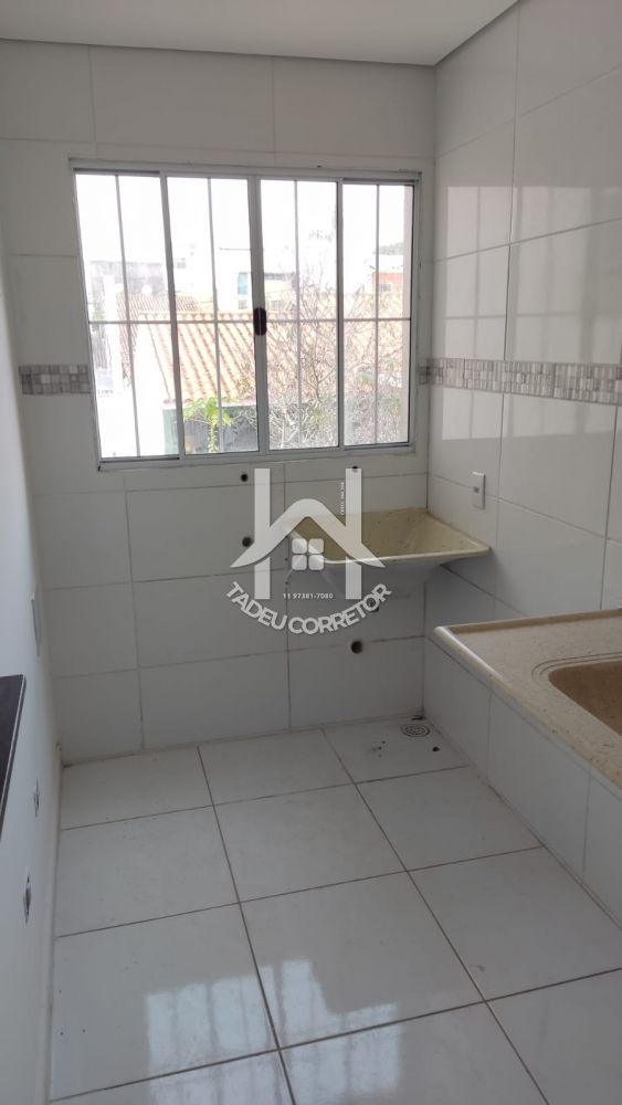 corretortadeu.imudou.com.br