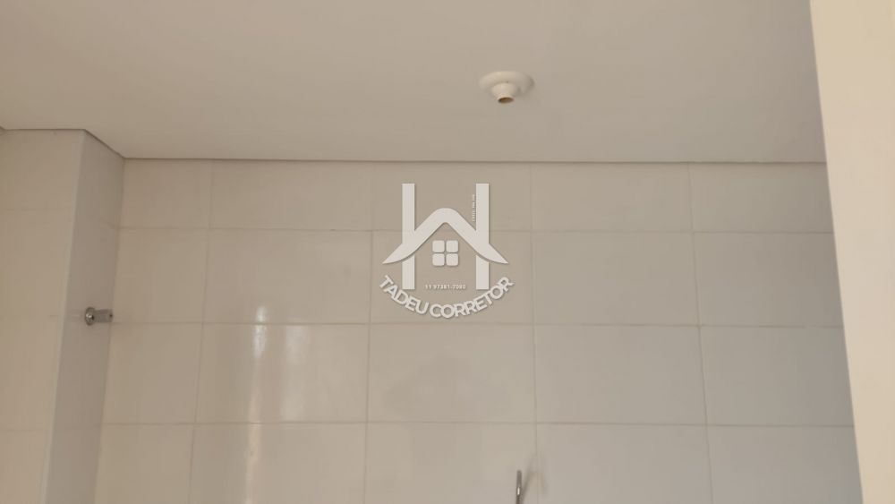 corretortadeu.imudou.com.br