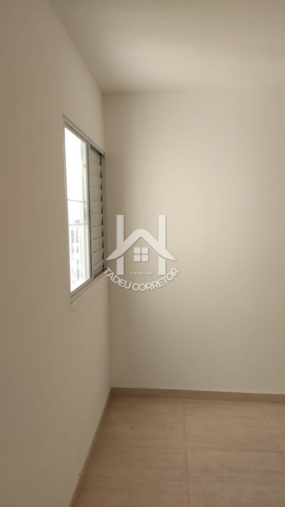 corretortadeu.imudou.com.br