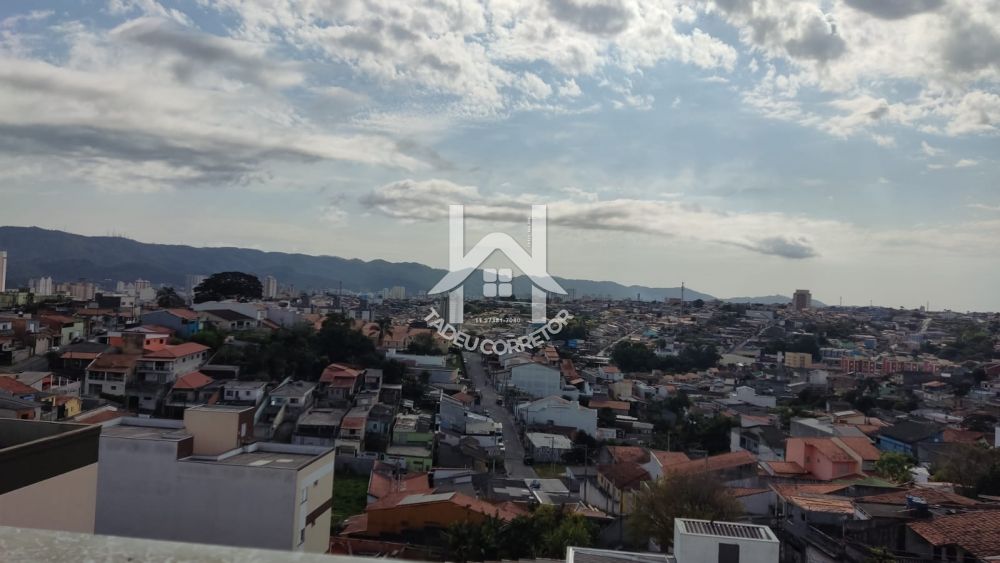 corretortadeu.imudou.com.br