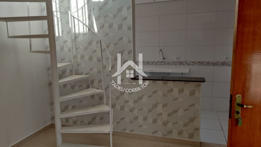 corretortadeu.imudou.com.br