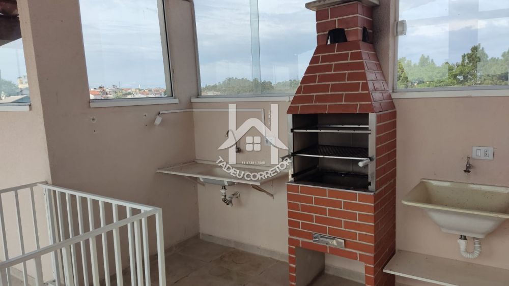 corretortadeu.imudou.com.br