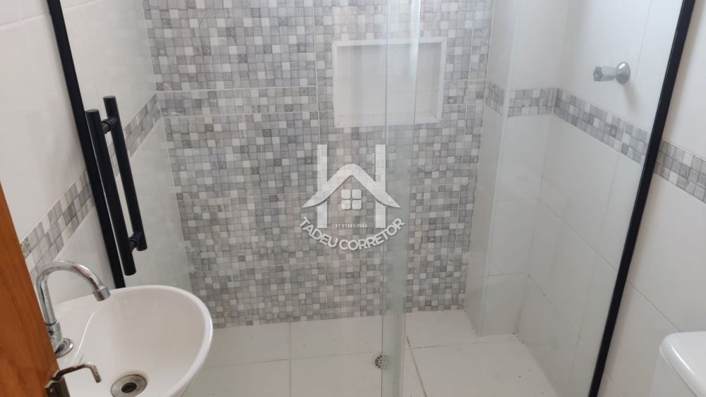 corretortadeu.imudou.com.br