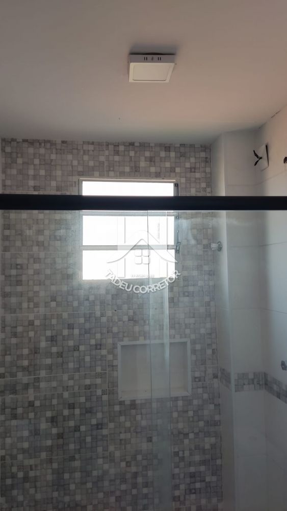 corretortadeu.imudou.com.br