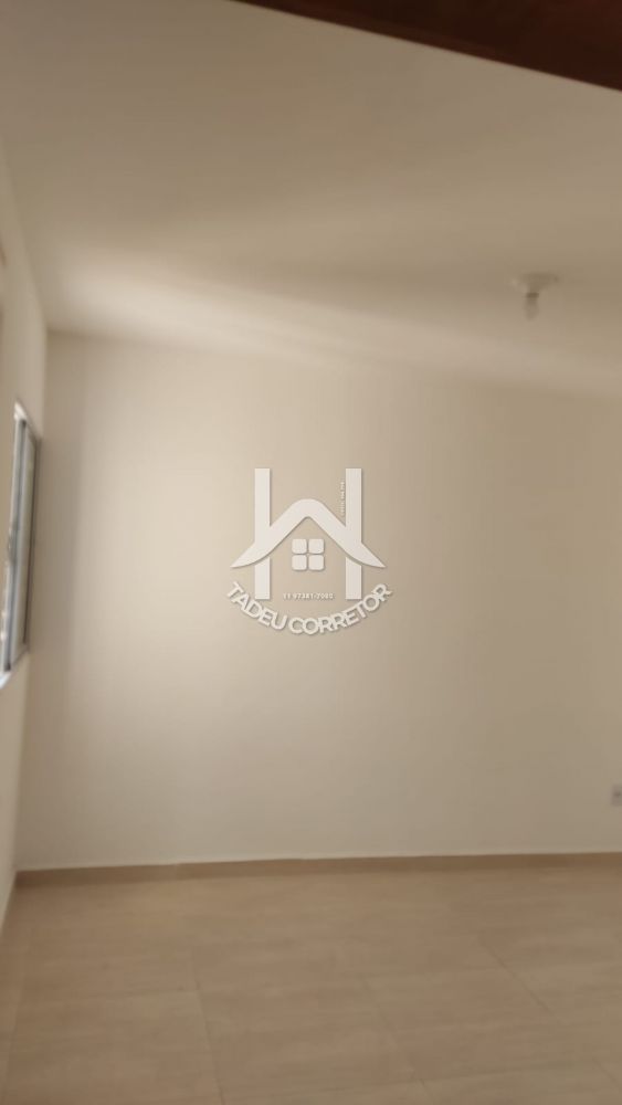 corretortadeu.imudou.com.br