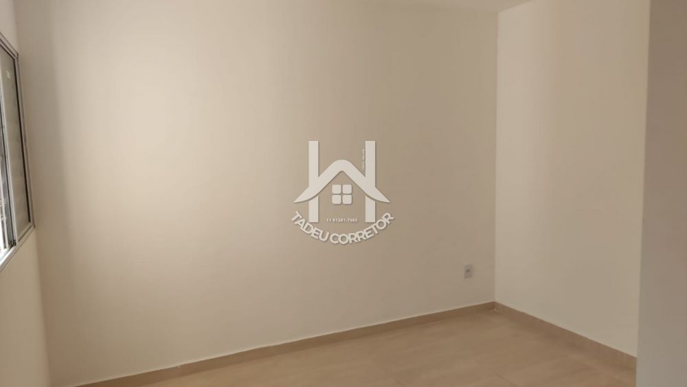 corretortadeu.imudou.com.br