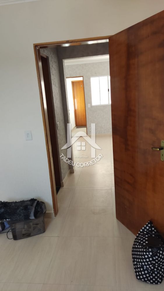 corretortadeu.imudou.com.br