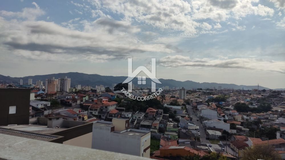 corretortadeu.imudou.com.br