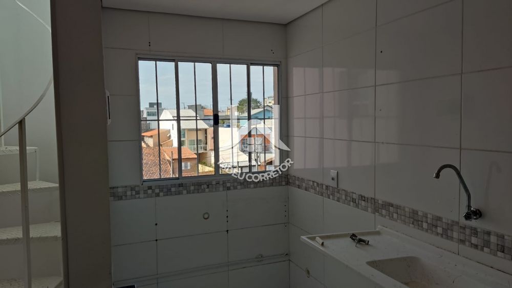 corretortadeu.imudou.com.br