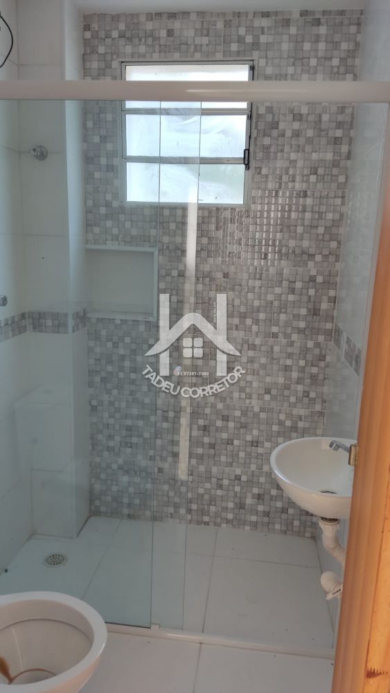 corretortadeu.imudou.com.br