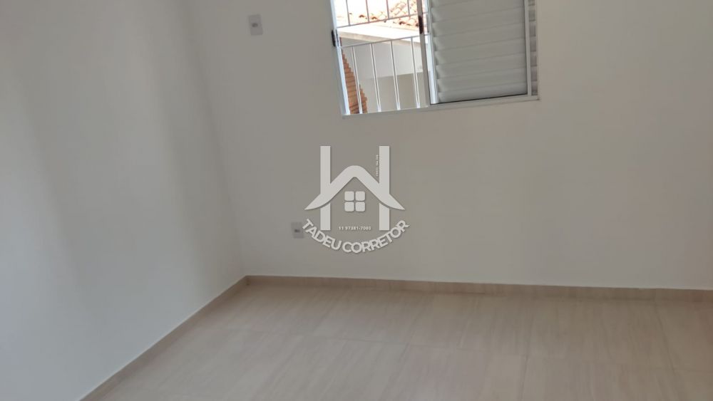 corretortadeu.imudou.com.br