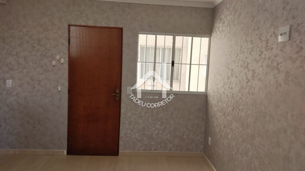 corretortadeu.imudou.com.br