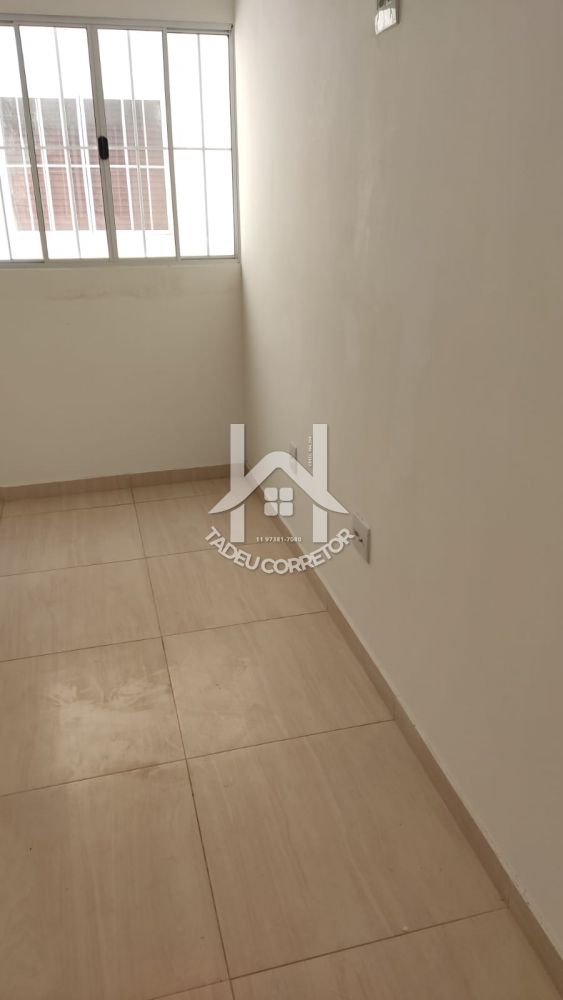 corretortadeu.imudou.com.br