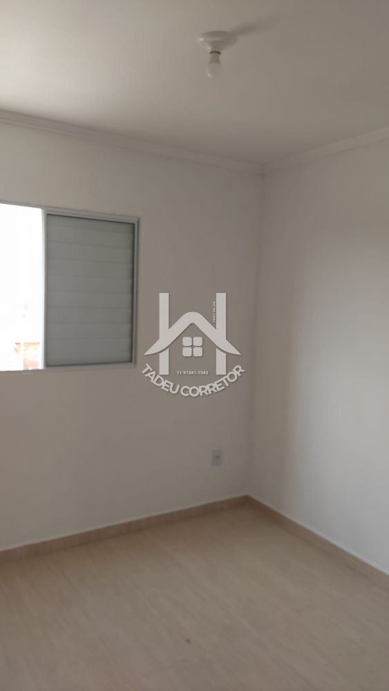 corretortadeu.imudou.com.br