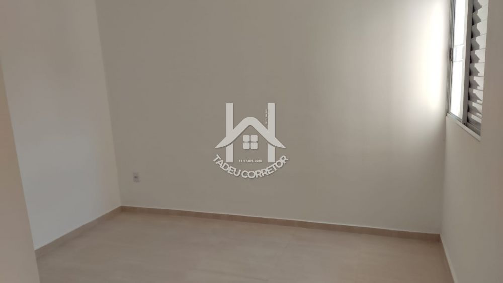 corretortadeu.imudou.com.br