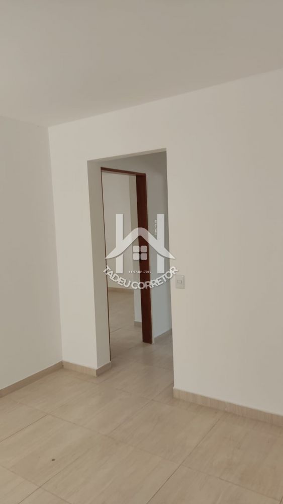 corretortadeu.imudou.com.br