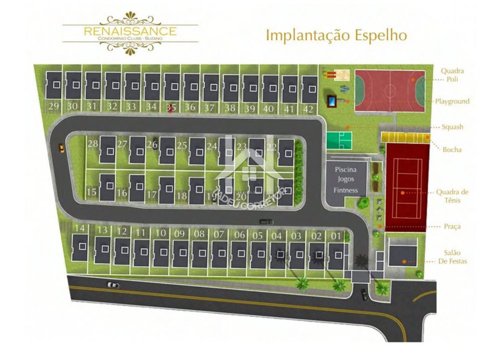 corretortadeu.imudou.com.br