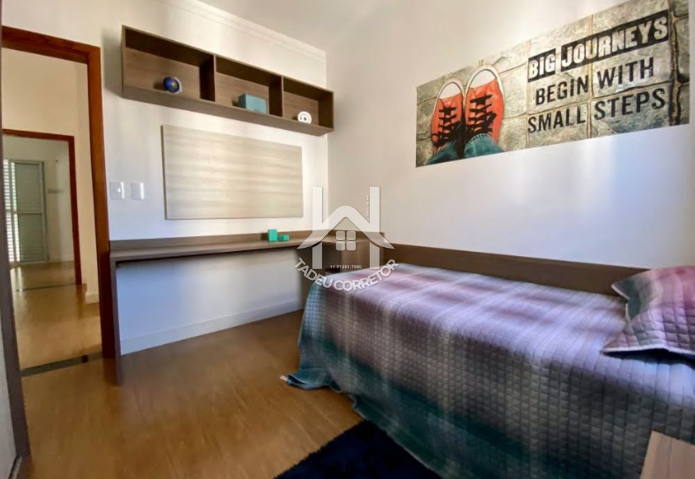 corretortadeu.imudou.com.br