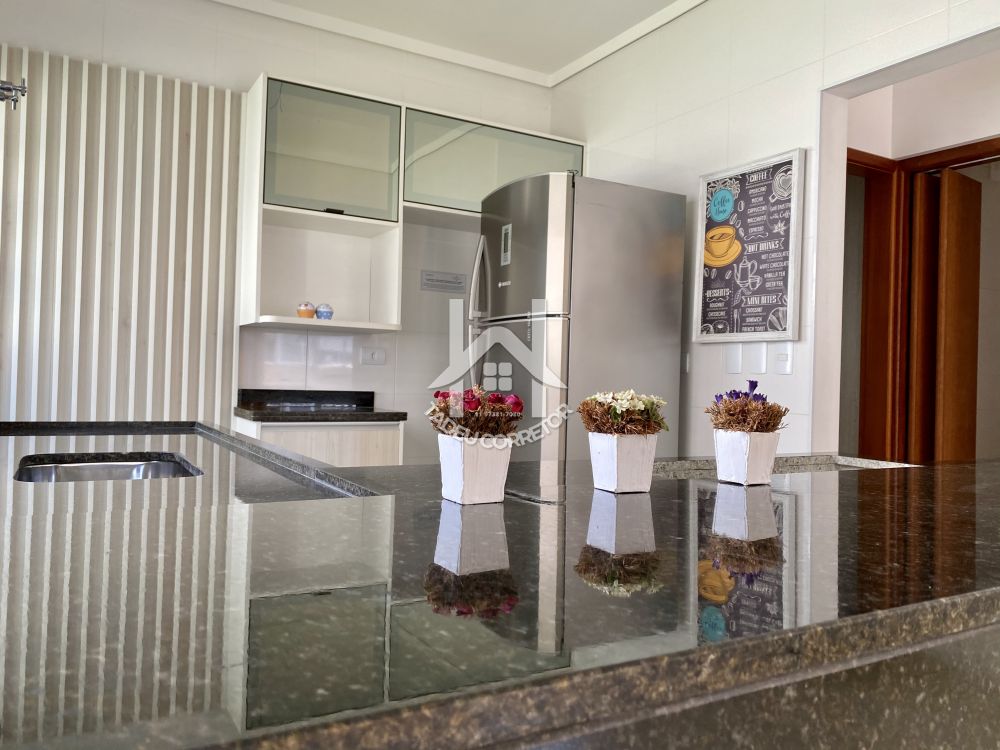 corretortadeu.imudou.com.br