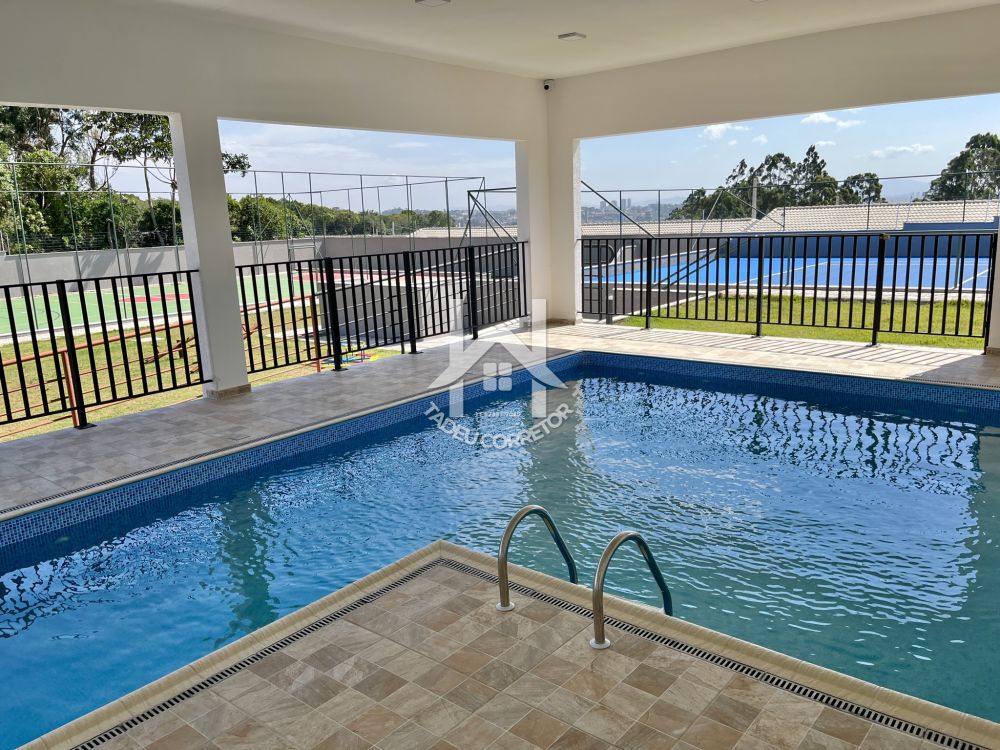 corretortadeu.imudou.com.br