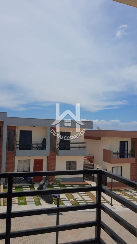 corretortadeu.imudou.com.br