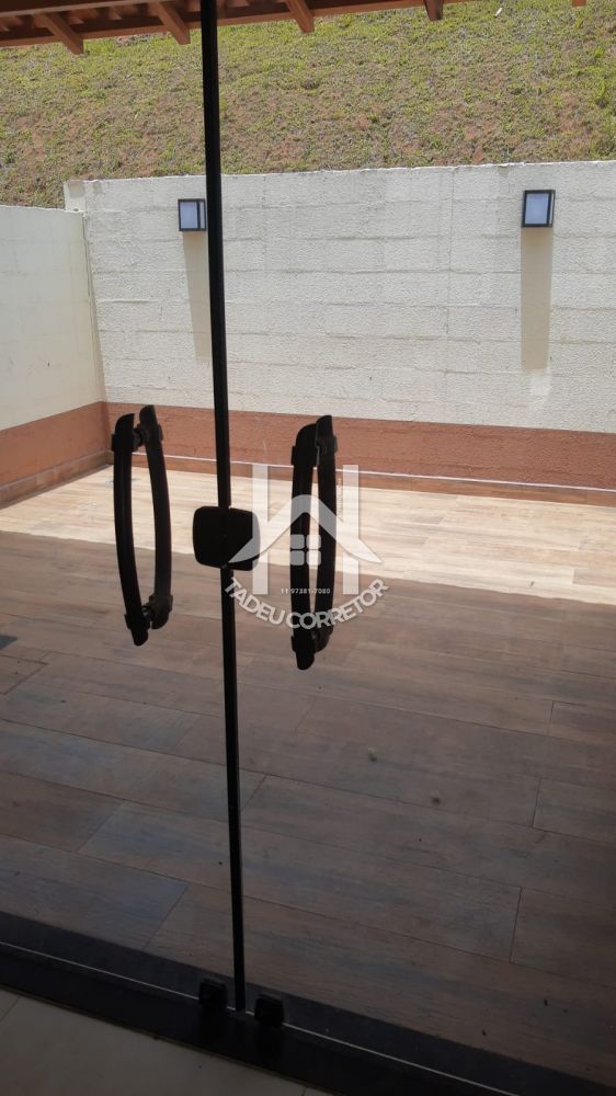 corretortadeu.imudou.com.br