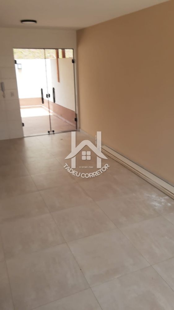 corretortadeu.imudou.com.br