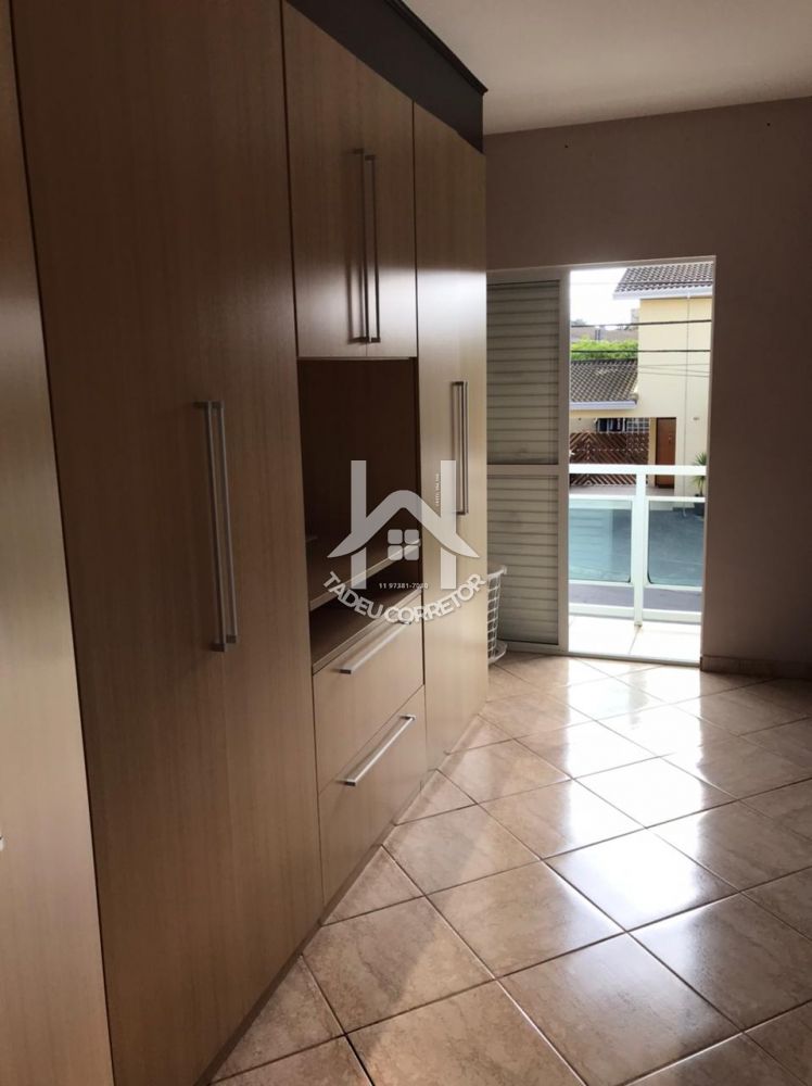 corretortadeu.imudou.com.br