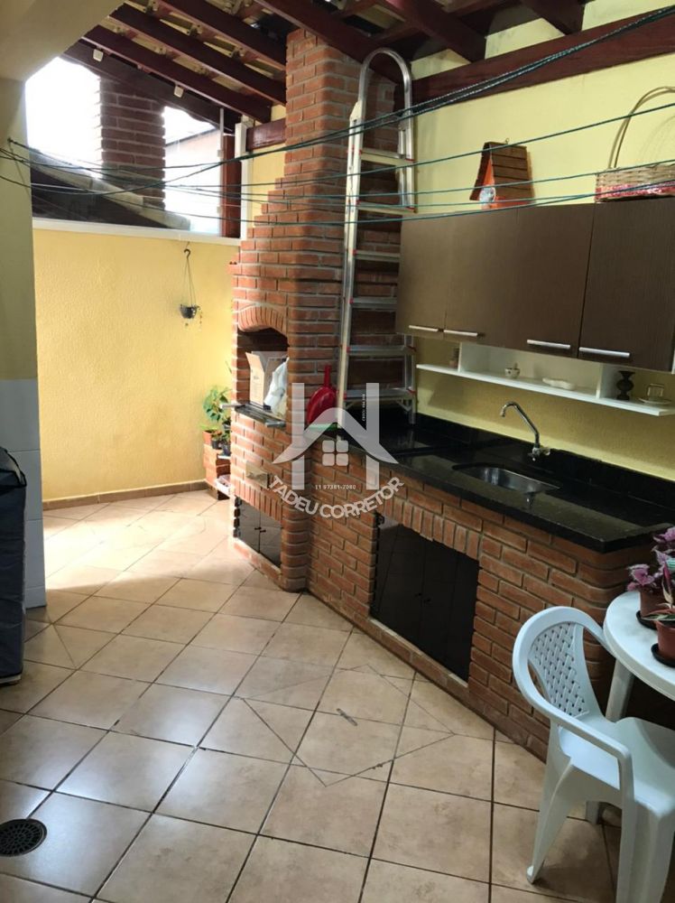 corretortadeu.imudou.com.br